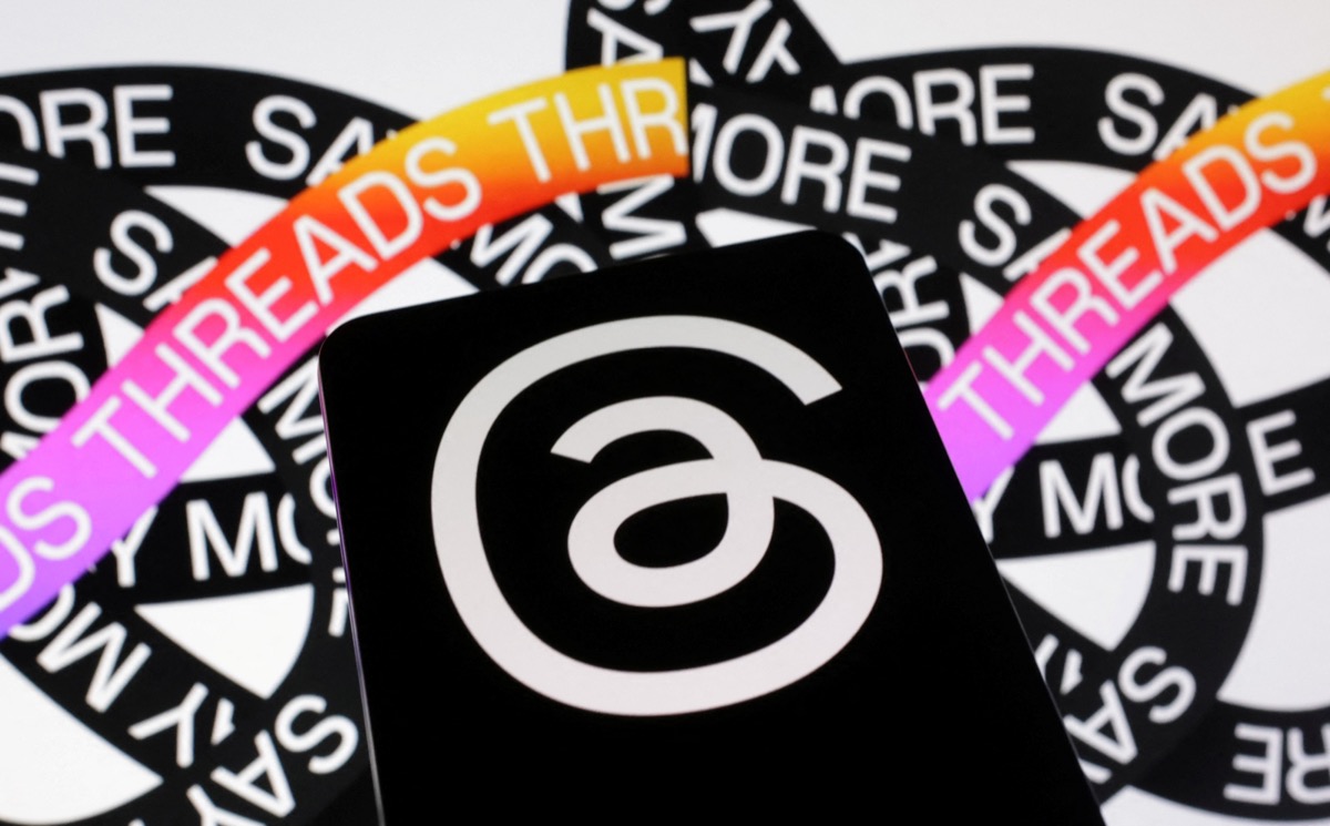 Threads : La nouvelle plateforme de Meta, un atout pour les PME