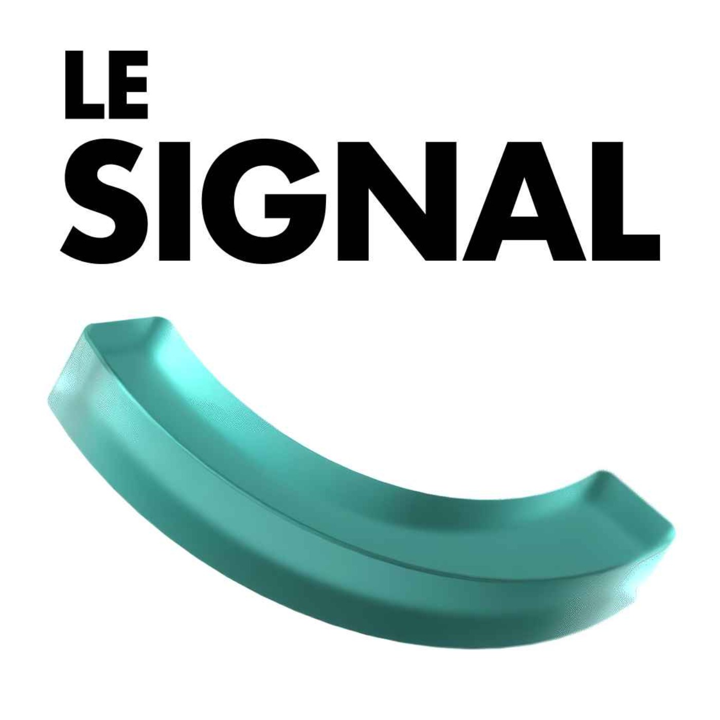 Le Signal