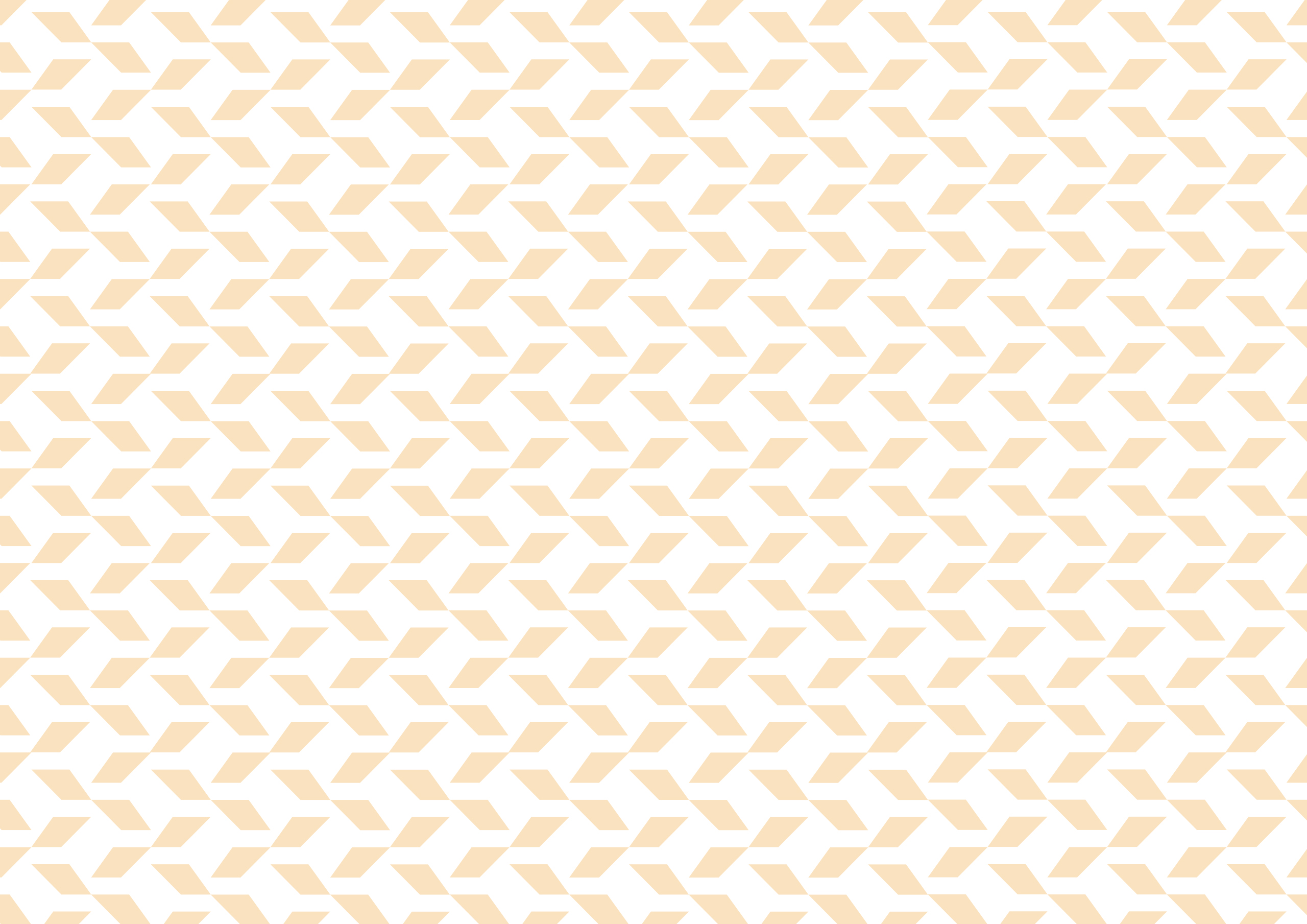 étic SA — identité de marque, visuel 7