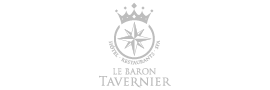 Baron Tavernier