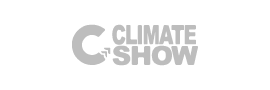 climate show