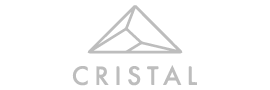Cristal Centre