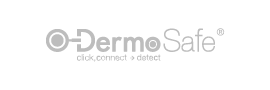 Dermosafe
