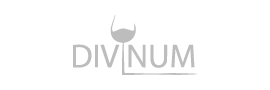 Divinum