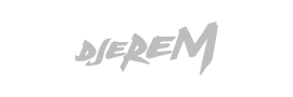 Djerem