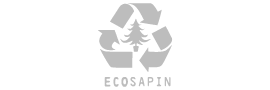 ecosapin
