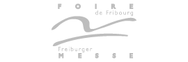 Foire Fribourg