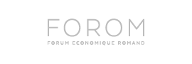 FOROM