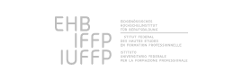IFFP