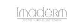 Imaderm
