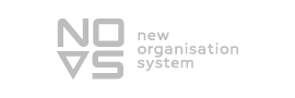 nos