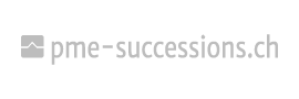 pmesuccessions