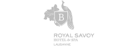 royalsavoy