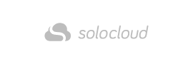 solocloud