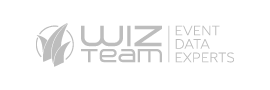 Wiz Team